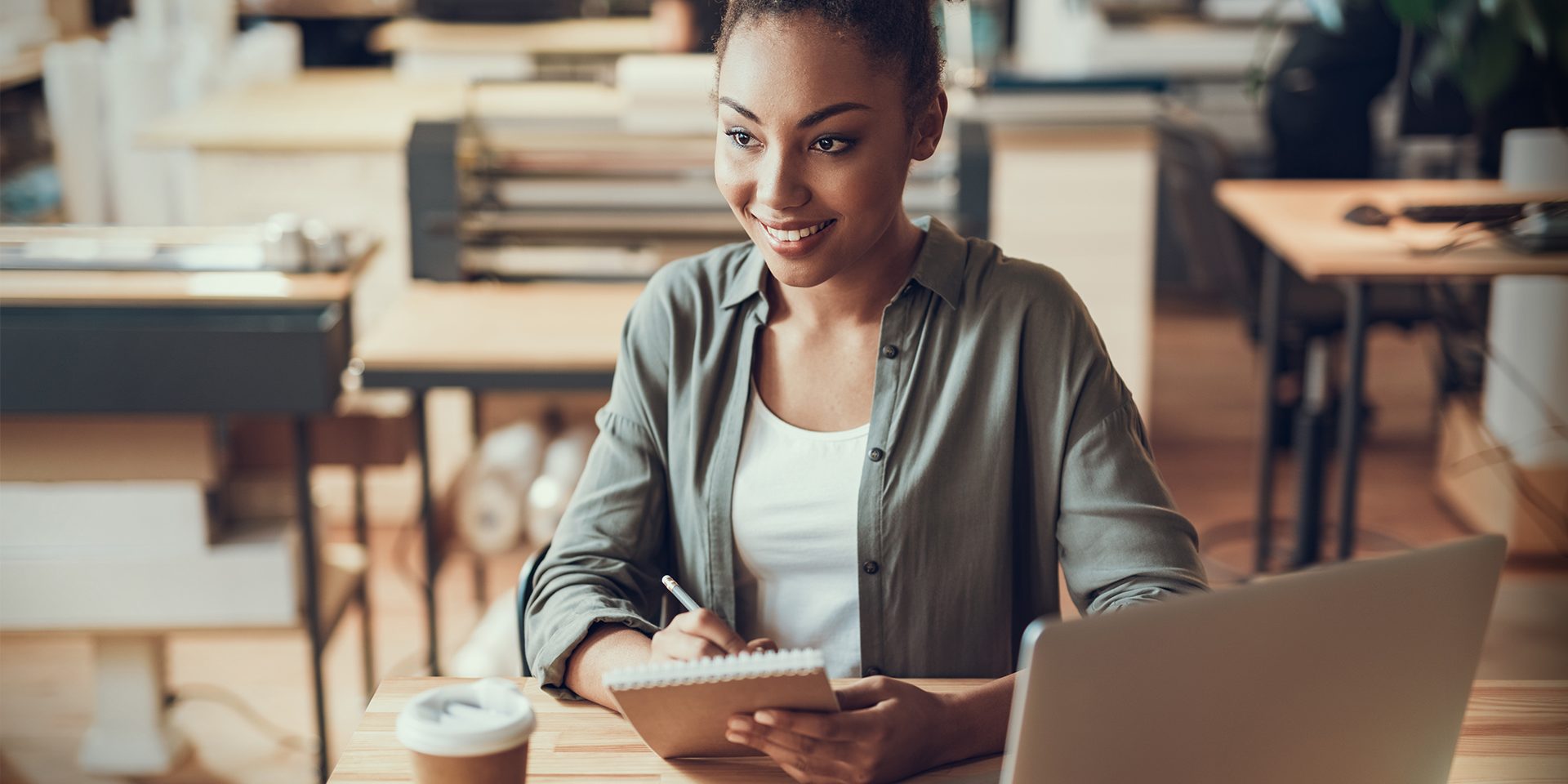 Posts-Blog comunicação com investidor