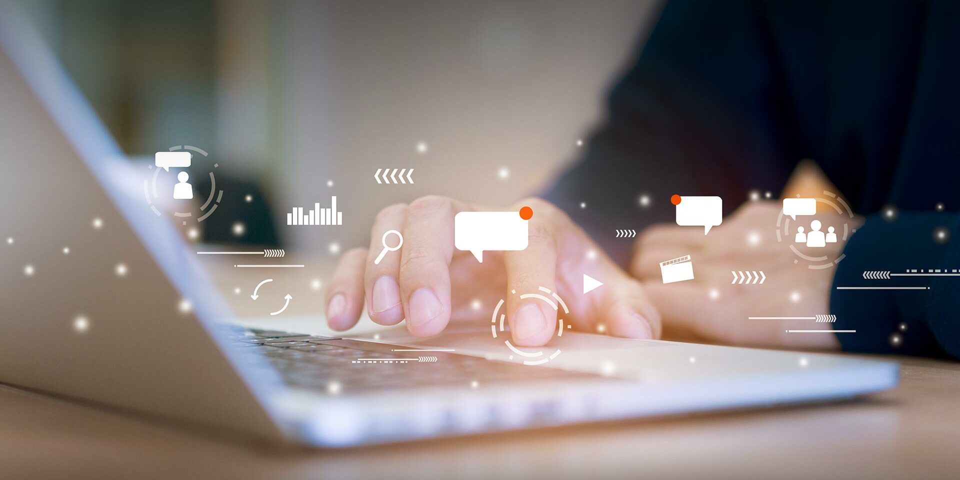 capa-comunicacao-investidores