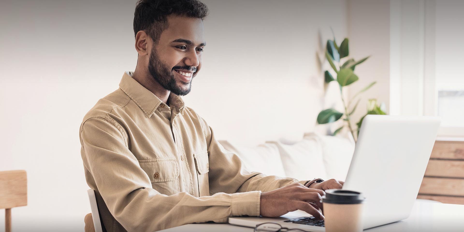 Posts-LGPD-Glossario