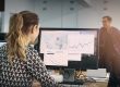 Investimento Baixo Risco