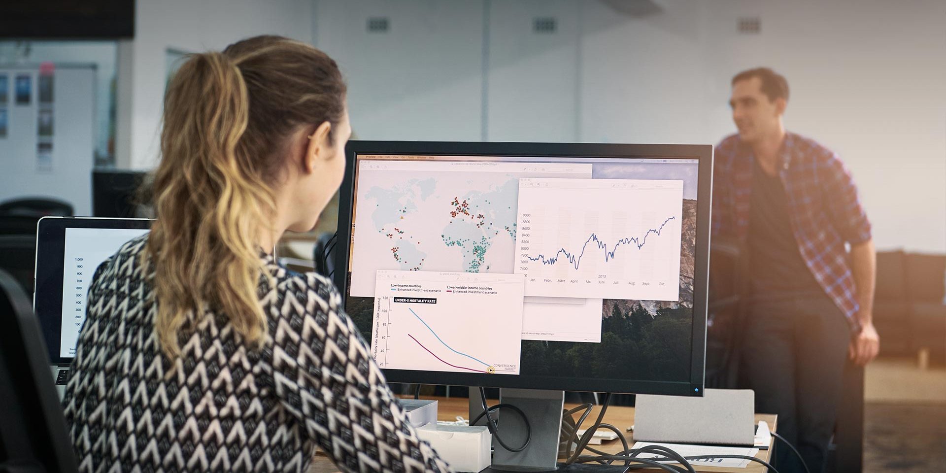 Investimento Baixo Risco Investimento Baixo Risco