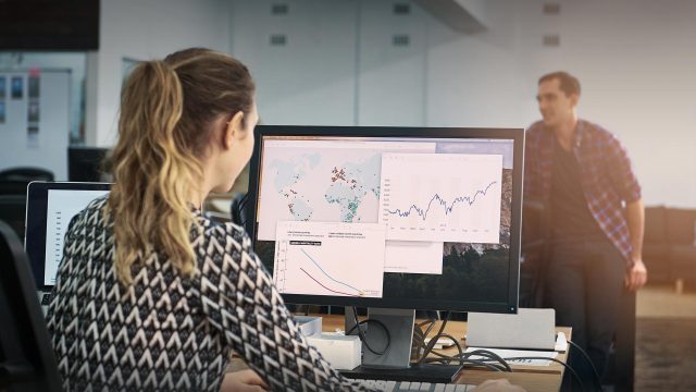 Investimento Baixo Risco Investimento Baixo Risco