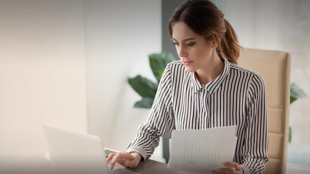 Tesouro Direto Investidores