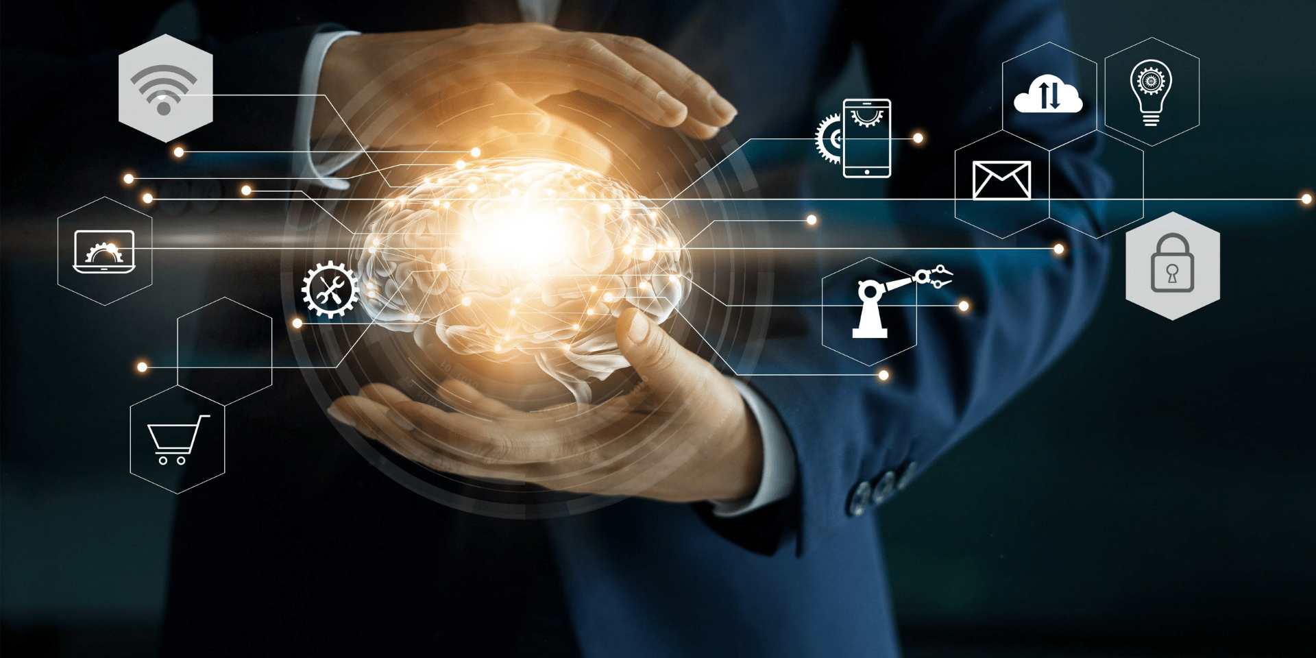 tc e riweb TC e RIWeb