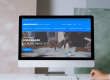 novo site de ri do magalu
