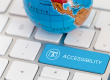 acessibilidade relações com investidores