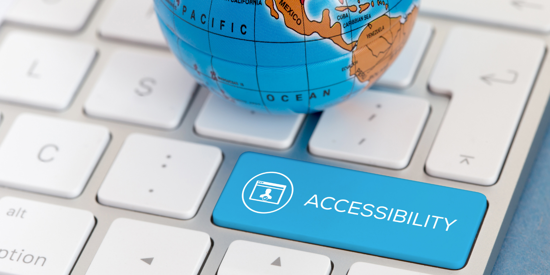 acessibilidade relações com investidores