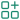 Menu icon