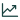Menu icon