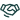 Menu icon