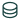 Menu icon