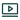 Menu icon