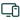 Menu icon